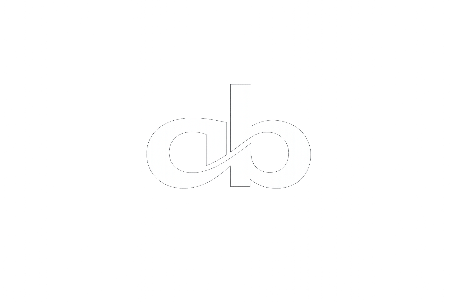 ab