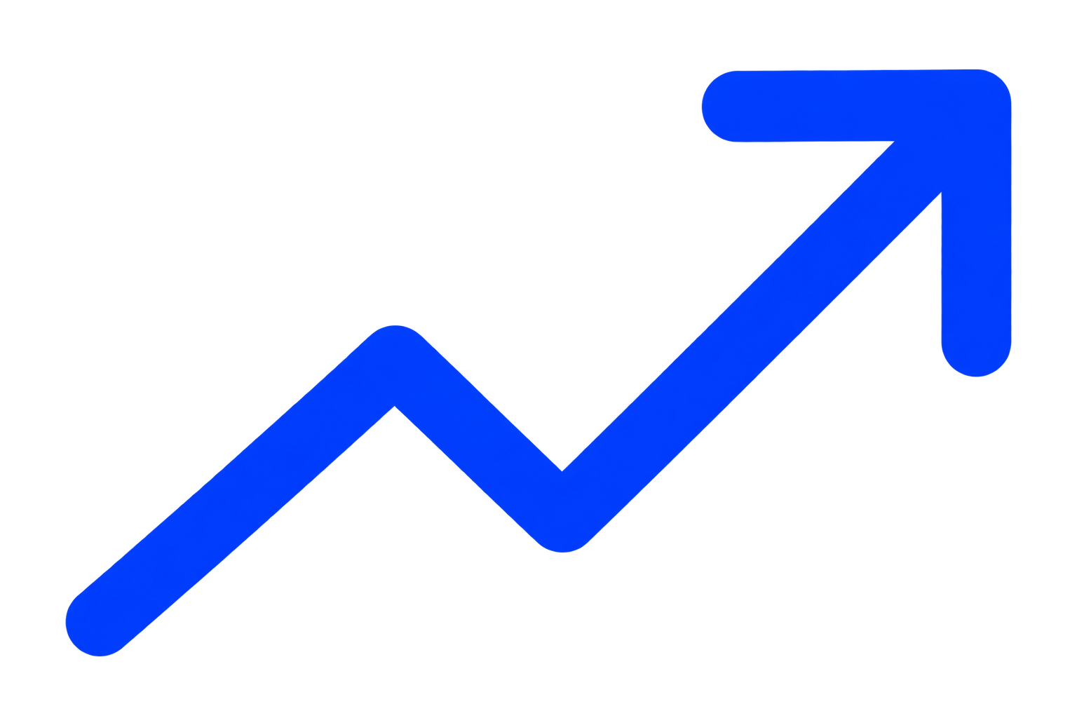 Growing Businesses