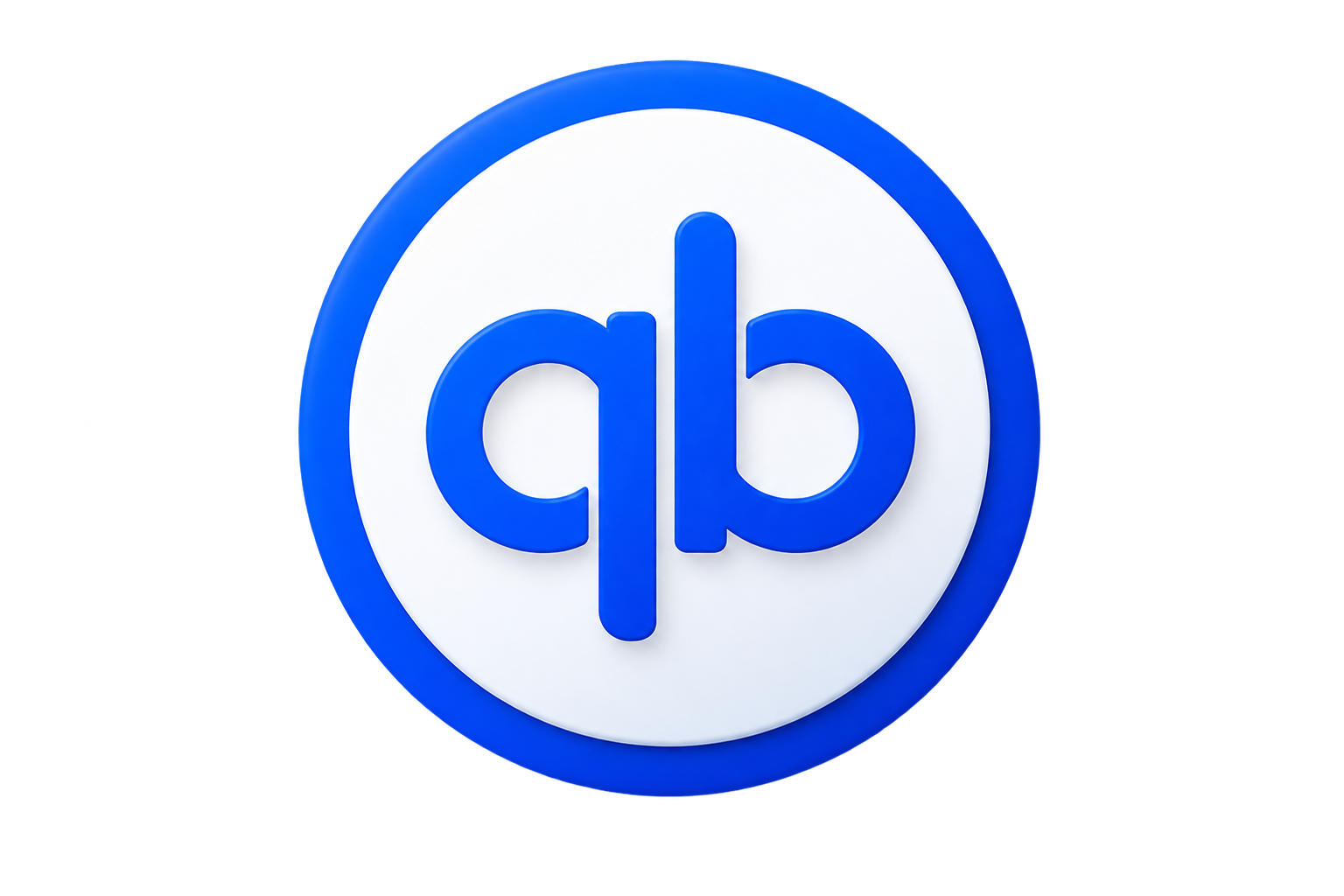 QuickBooks Online