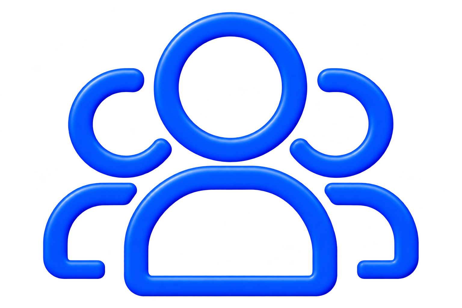 Small Teams